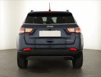 Jeep Compass  1.3 T-GDI 