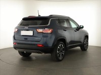 Jeep Compass  1.3 T-GDI 