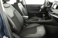 Jeep Compass  1.3 T-GDI 