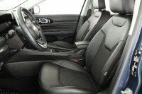 Jeep Compass  1.3 T-GDI 