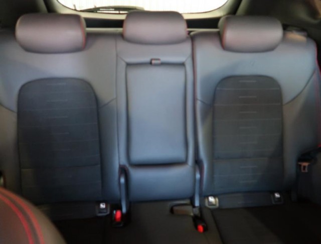 Hyundai Tucson  1.6 T-GDI N-Line