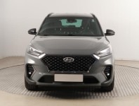 Hyundai Tucson  1.6 T-GDI N-Line