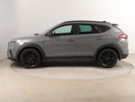 Hyundai Tucson  1.6 T-GDI N-Line