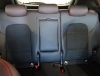 Hyundai Tucson  1.6 T-GDI N-Line