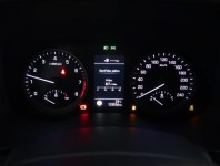 Hyundai Tucson  1.6 T-GDI N-Line