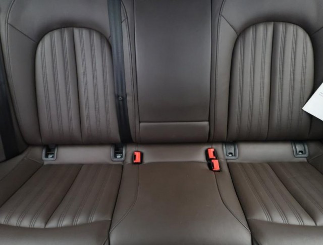 Audi A6 Allroad  3.0 TDI 