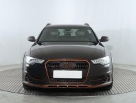 Audi A6 Allroad  3.0 TDI 