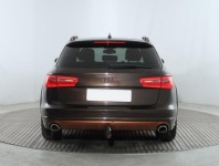 Audi A6 Allroad  3.0 TDI 