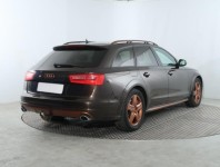 Audi A6 Allroad  3.0 TDI 