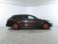 Audi A6 Allroad  3.0 TDI 