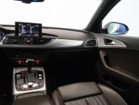 Audi A6 Allroad  3.0 TDI 