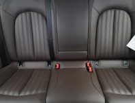 Audi A6 Allroad  3.0 TDI 