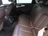 Audi A6 Allroad  3.0 TDI 