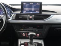 Audi A6 Allroad  3.0 TDI 