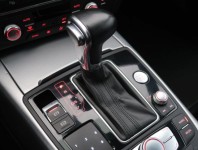 Audi A6 Allroad  3.0 TDI 