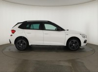 Škoda Kamiq  1.0 TSI Monte Carlo