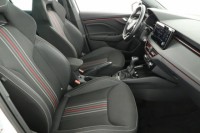 Škoda Kamiq  1.0 TSI Monte Carlo