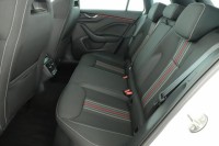 Škoda Kamiq  1.0 TSI Monte Carlo