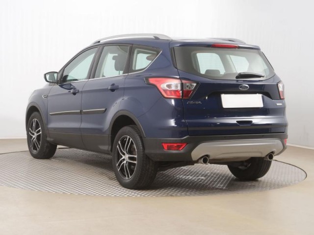 Ford Kuga  1.5 EcoBoost 