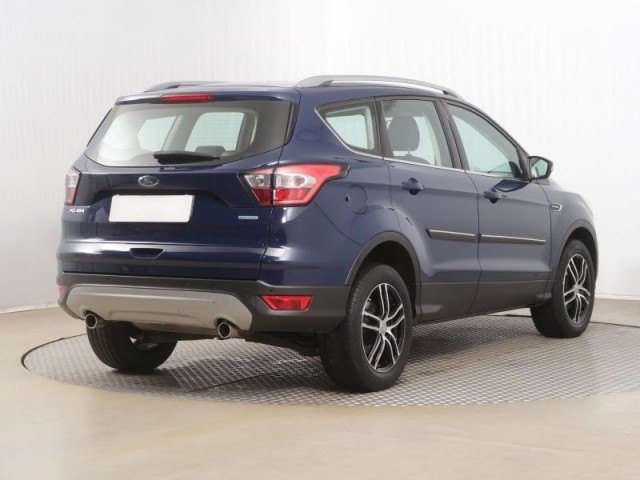 Ford Kuga  1.5 EcoBoost 