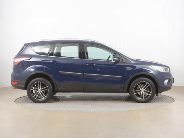 Ford Kuga  1.5 EcoBoost 
