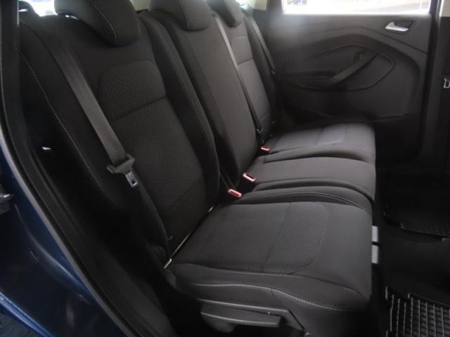 Ford Kuga  1.5 EcoBoost 