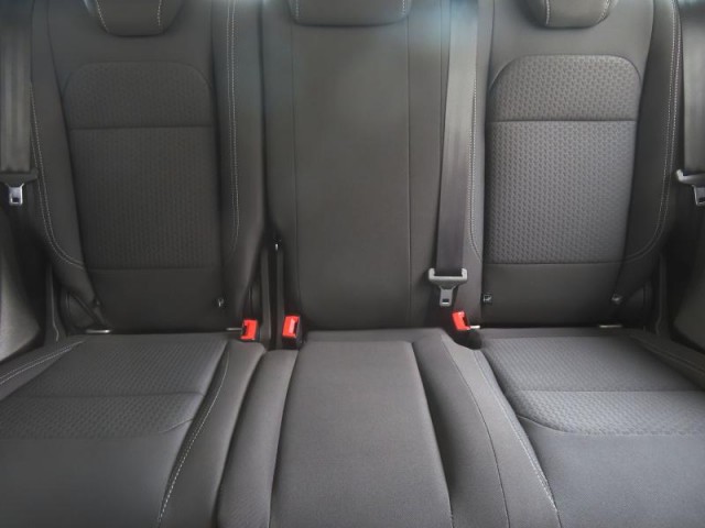 Ford Kuga  1.5 EcoBoost 