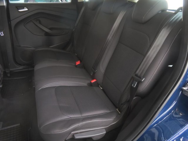 Ford Kuga  1.5 EcoBoost 