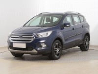 Ford Kuga  1.5 EcoBoost 