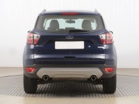 Ford Kuga  1.5 EcoBoost 