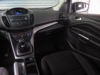Ford Kuga  1.5 EcoBoost 