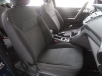 Ford Kuga  1.5 EcoBoost 