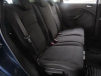 Ford Kuga  1.5 EcoBoost 