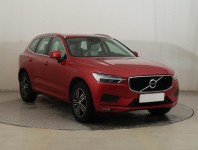Volvo XC60  B4 AWD 