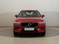 Volvo XC60  B4 AWD 