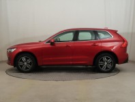 Volvo XC60  B4 AWD 
