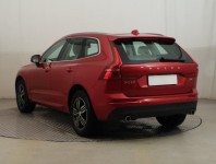Volvo XC60  B4 AWD 