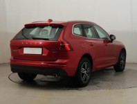 Volvo XC60  B4 AWD 