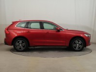 Volvo XC60  B4 AWD 