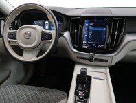 Volvo XC60  B4 AWD 