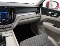 Volvo XC60  B4 AWD 