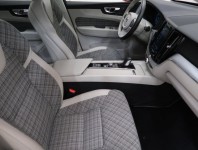 Volvo XC60  B4 AWD 