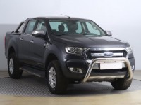 Ford Ranger  3.2 TDCi 