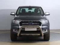 Ford Ranger  3.2 TDCi 