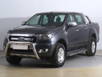Ford Ranger  3.2 TDCi 