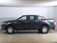 Ford Ranger  3.2 TDCi 