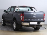 Ford Ranger  3.2 TDCi 