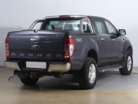 Ford Ranger  3.2 TDCi 