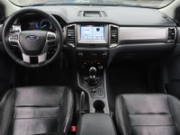 Ford Ranger  3.2 TDCi 