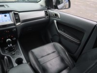 Ford Ranger  3.2 TDCi 